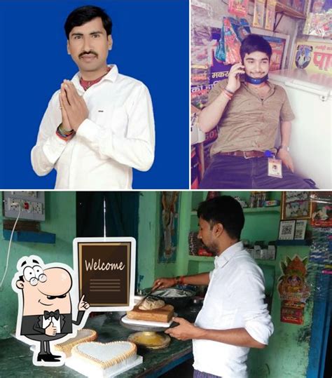 Top 7 restaurants in Masaurhi, august 2025 - Restaurant Guru