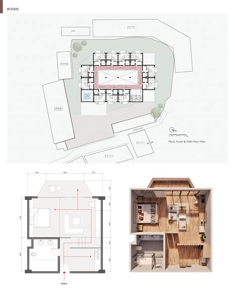 A Journey Through the Roads of Darjeeling | CEPT - Portfolio