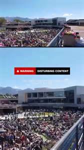 Charlie Kirk Shooting