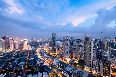 Tabaco City Ke Manila Dengan penerbangan Dari PHP 4,195 - Jan 2026