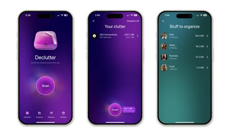 Image result for IPhone Contacts Backup