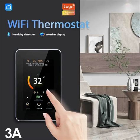 Image result for How to Use Propane Heaters