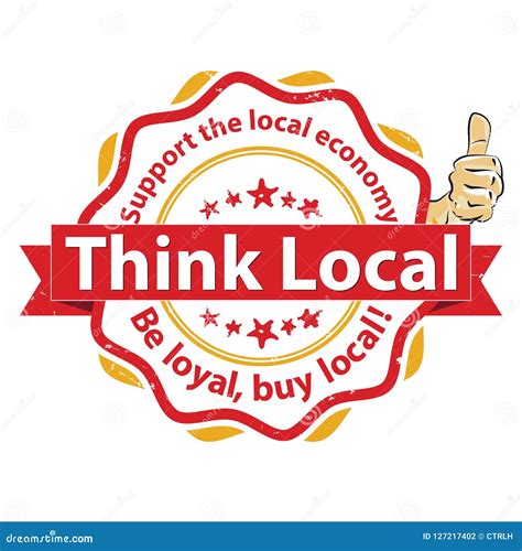 Be Focal Buy Local 的图像结果