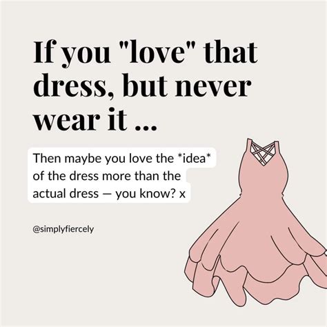 Image result for Getting Rid of Stuff Tips