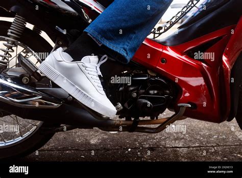 Image result for Motorcycle Start Problem