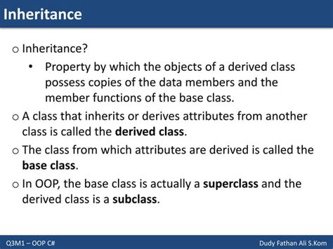 Image result for What Is Object-Oriented Principles Inheritance Diagrams Use Animals Examples