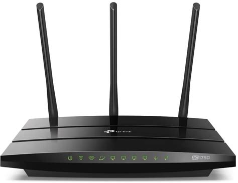 Image result for Will a Router Help Keep My Internet Connection