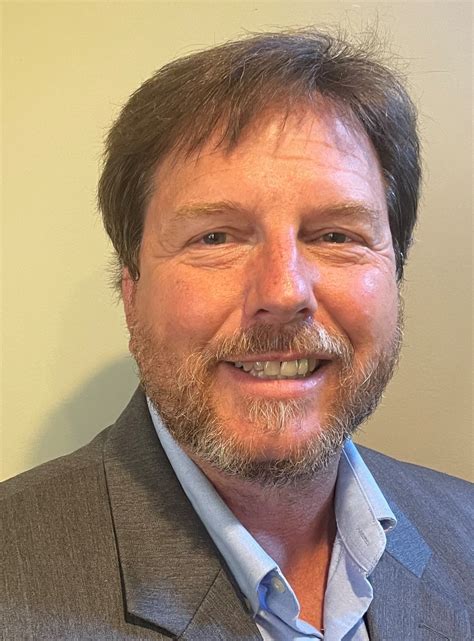 Behind the story: Southern Chautauqua FCU’s John Felton featured in ...