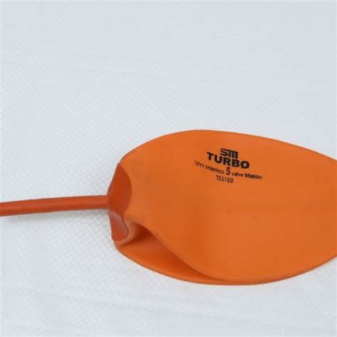 SEAM LESS LATEX NOZZEL BLADDER- GAS SAMPLING Manufacturers and ...