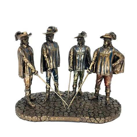 Athos Porthos Or Aramis Hotsell | emergencydentistry.com