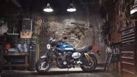 Yamaha XJR 1300 Motorcycle Picture Gallery - Bikes4Sale