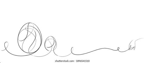 Image result for N Script Pastebin