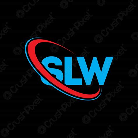 Image result for SLW Development
