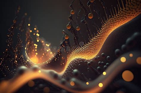 Image result for Data Set Display