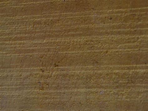 D'source Raw Materials | Mysore Rosewood Inlay Work | D'Source Digital ...