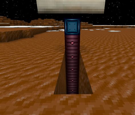 Space Dimensions Mod 的图像结果