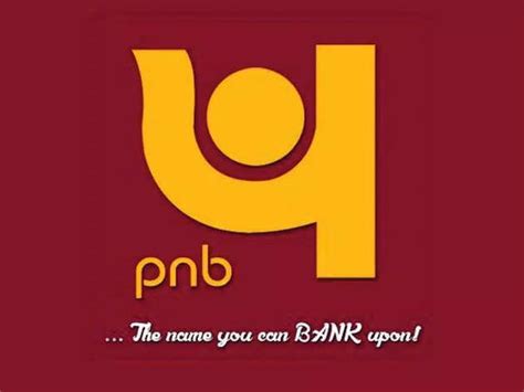 Punjab National Bank Share Price Live Updates: Punjab National Bank's ...