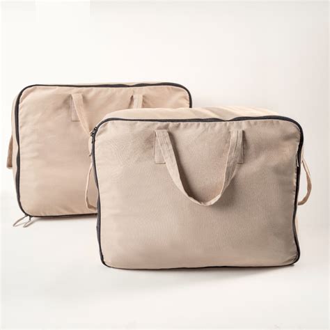 Home Storage Bags – FABORANGE