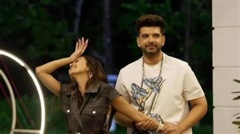 Splitsvilla X6: Tejasswi Prakash to make an appearance on the show ...