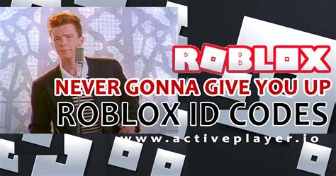 Image result for Roblox Item Identifier