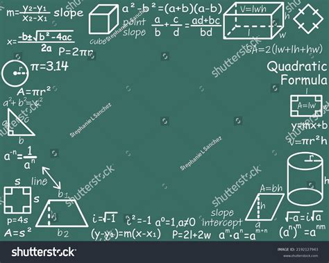 Math Backgrounds Algebra 的图像结果