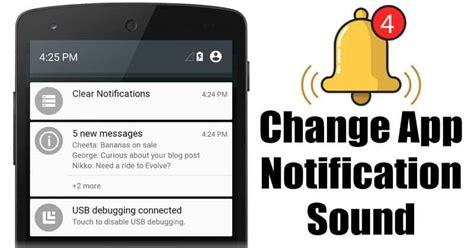 Image result for Best Notification Sounds Apps