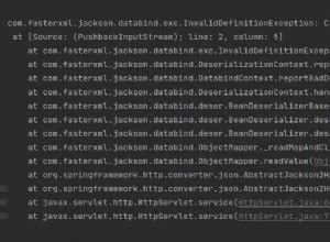 Image result for Como Bajar Servidor Java Multiplataforma