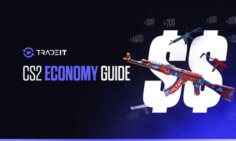 Image result for CS2 Trading Tutorial