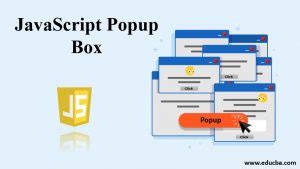 Image result for Popup Form JavaScript In Hindi