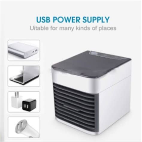 Image result for Three Mini Humidifier