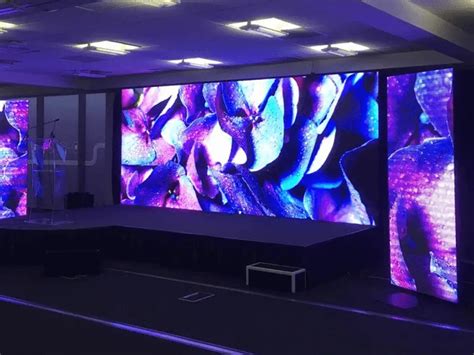 LED Screen Display 的图像结果