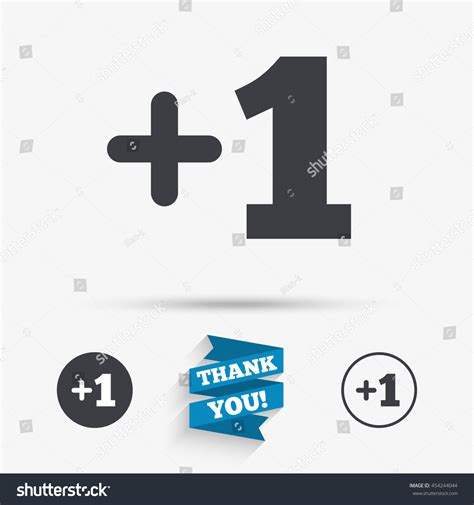 Image result for Plus One Question