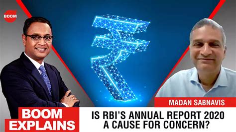 Explained: Why India Is Saving More And Borrowing Less | BOOM