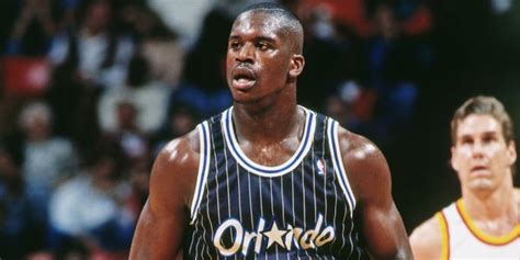 NBA Rookies to Make the All-Star Game