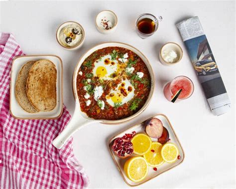 BENO, Benaulim - Restaurant Reviews, Phone Number & Photos - Tripadvisor