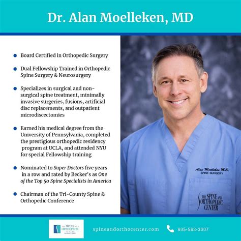 The Spine and Orthopedic Center Office Photos