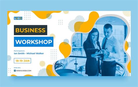 Workshop banner Images - Free Download on Freepik