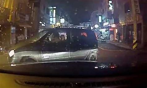 Insurance Scammer Gets Run Over 的图像结果