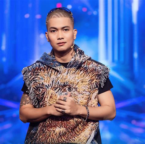 Linh Rap 的图像结果