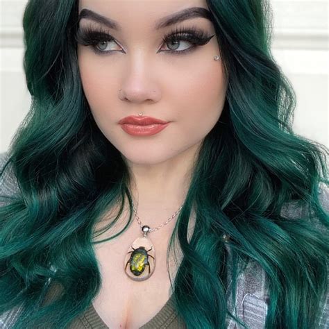 Piercing Insect 的图像结果