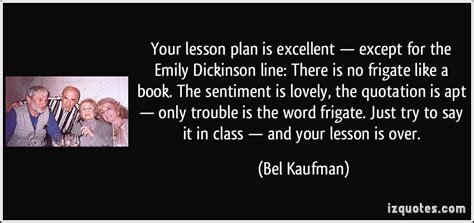 Image result for Lesson Planning Quotes