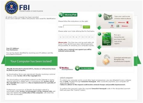 Image result for Computer Locked Up Message