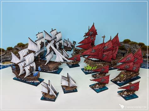 Image result for Dromon Script