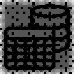 DB Table Icon 的图像结果