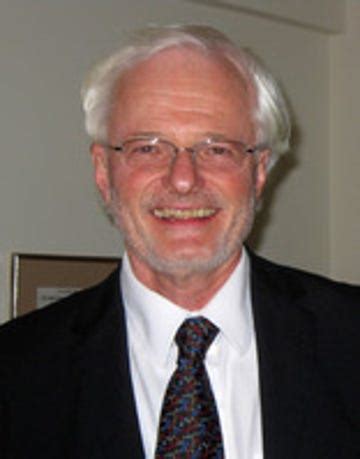 William John Kennedy Obituary - Ithaca Journal