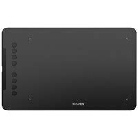 Image result for XP Pen Deco 01 Tutorials