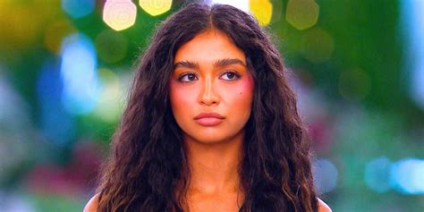 Scandal Erupts as Love Island USA Star Confesses Racial Slur – Then ...