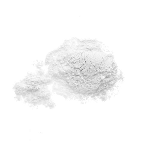 Landing page - Dermatologist - Acne – AVE & YOU