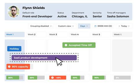 Image result for Best Project Tracking Software