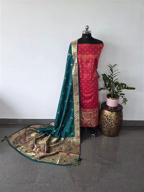Festive collections – wwwcollections